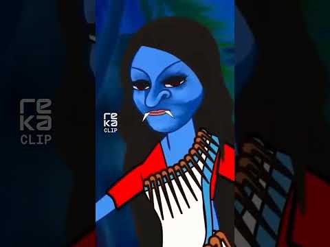 cartoon video part1 #facts #entertainment #funny #viral#cartoon #catmemes#cartoonvideo#cartoonshorts