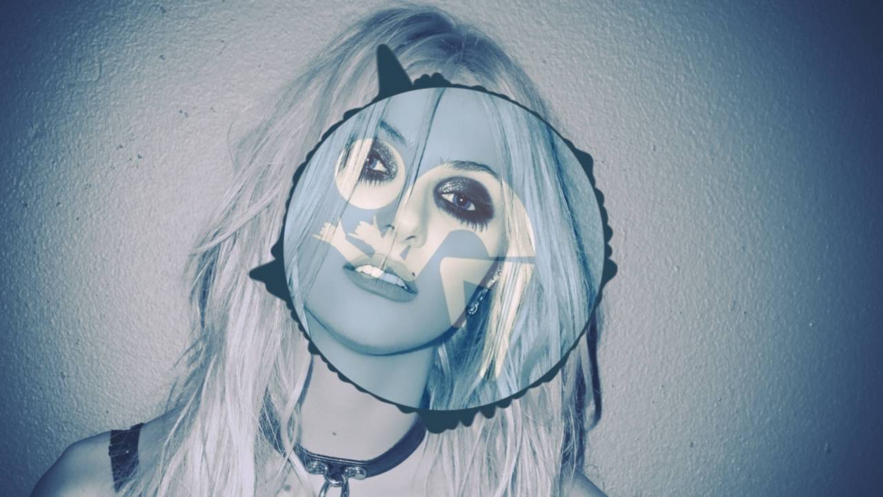 ЖестянЬщикИ feat 13 KISS & НАТАЛИ extract