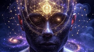 Unlock The Quantum Entanglement Code: How To CRACK It And UNLEASH Your Hidden Subconscious Power