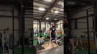 900 lbs block pull PR