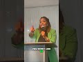 Unlock Your Destiny: Identifying Purpose Pushers in Life #shorts