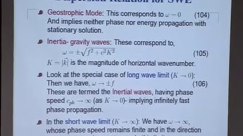 Mod-01 Lec-11Foundation of Scientific Computing-11
