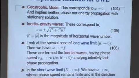 Mod-01 Lec-11Foundation of Scientific Computing-11