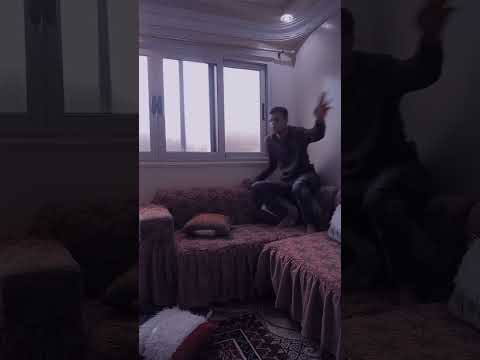 البانجو مش بتاعي
