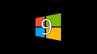Windows 9 [Concept]