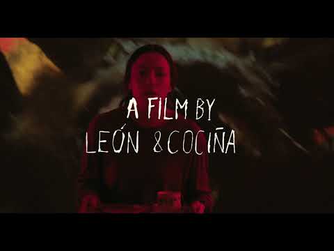 Princesa Burro - Trailer