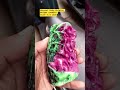 Natural Ruby Zoisite Weight 1900cts.Size- 4.5 inch