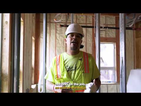 What Is A Union Painter
