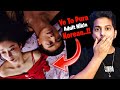 Serve The People Explained in Hindi | Love, Lust &amp; Rebellion! 😳
