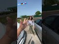 Калининград-Германия Германия Калининград (По вопросам +7 952 798-07-63)WhatsApp #изгерманиивроссию