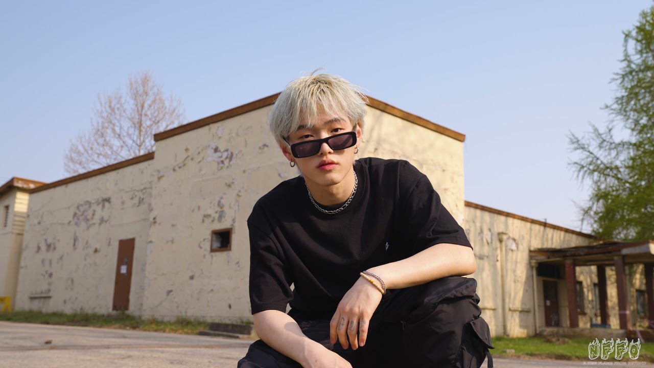 NFFO 2021 summer film