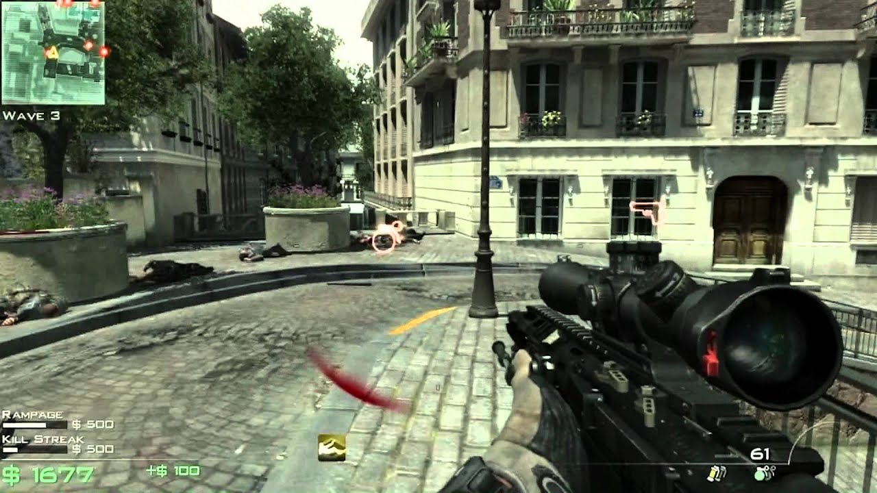 call of duty modern warfare 3 mods pc call of duty modern warfare 3 mods pc