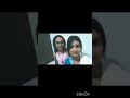 #shorts#masti#sisterslove