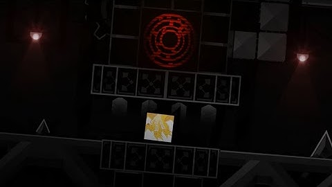 [TOP 1] "RETURN 0" - by MindCap and more | My Part (NOKIA DEMON)