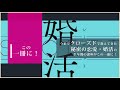 フジテレビ「ザ・ノンフィクション”ホストの前に人間やろ”」で有名な、伝説のホスト井上敬一著の『シークレット婚活塾』