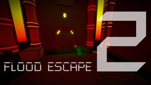 FE2 Map Test Shutdown Revamp (Crazy) by tony333444