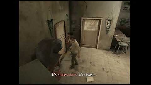 Lets Play Obscure - Part 1 - Co Op