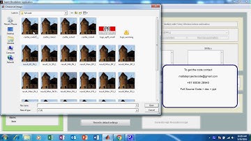 Matlab code for Single Image Super-Resolution Based on Gradient Profile Sharpness