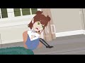 تصميمي كانت بنت بريئه تصميمي كانت بنت بريئه