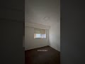 Departamento en alquiler Urquiza entre Pte. Roca y España. 1 Dorm.