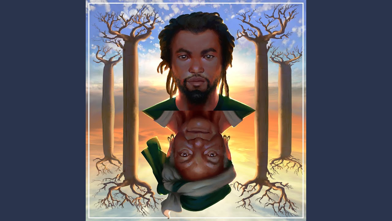 Watch Afrika on YouTube Watch Afrika on YouTube
