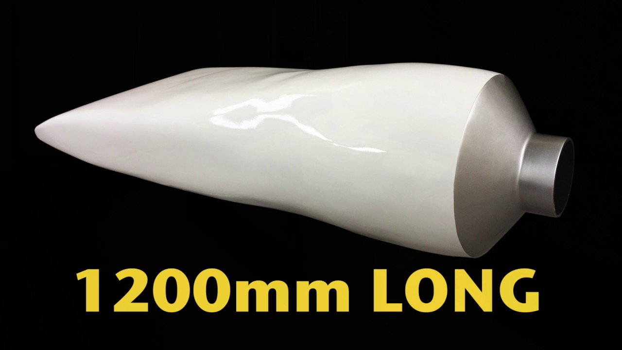 EUROPLANTERS BESPOKE PROJECTS