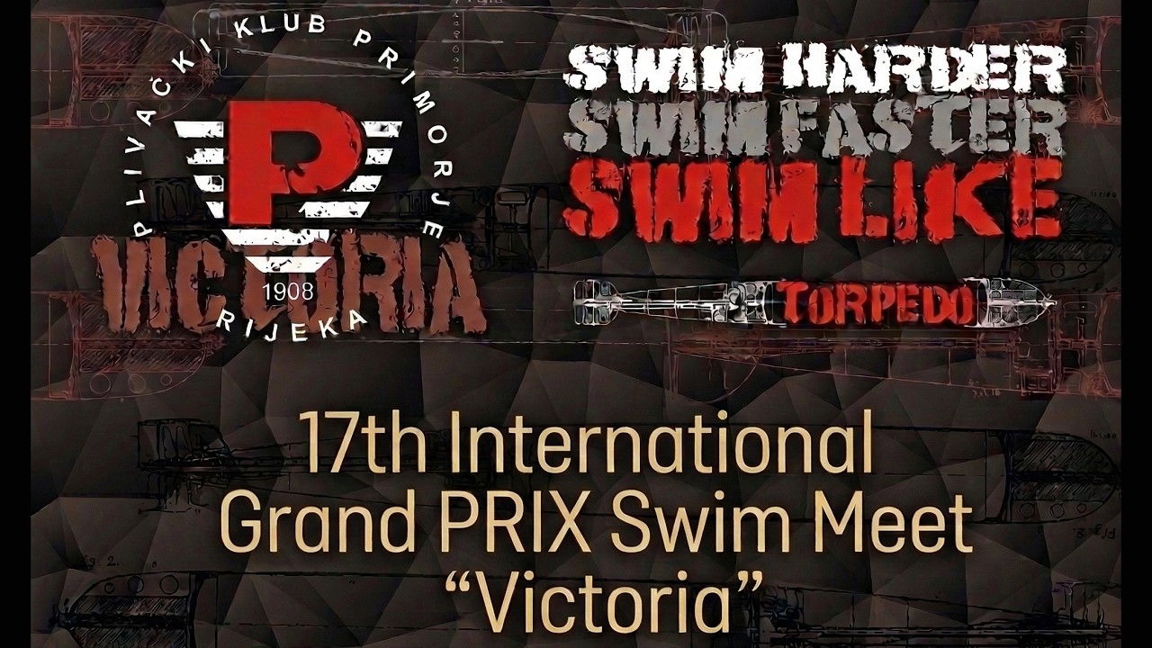 Grand Prix Victoria 2026 Day 1 Part 2