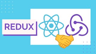 Redux Toolkit для управления состоянием в React-приложении