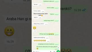 Kansaydı Keşkee Şfet