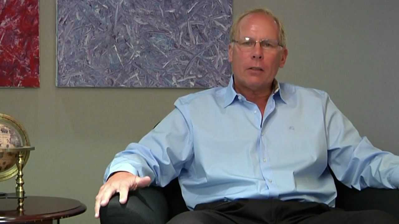 medical malpractice attorney medical negligence lawyer personal injury Russ Flickinger Ohio