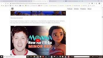 Making Basic Game Music Part 1 - Ableton Live