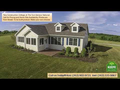 1735 Links Rd, Lake Geneva, WI home video tour
