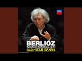 Miniature de la vidéo de la chanson Symphonie Fantastique, Op. 14 : I. Rêveries, Passions