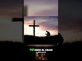 Oración por la Sanación de Donald Trump