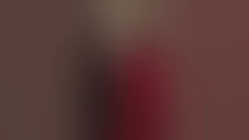 Akhir Makayn TIK TOK 2020 