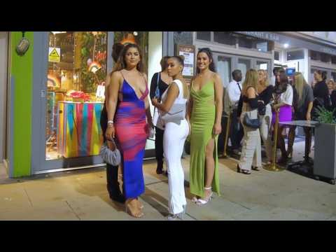 MANCHESTER Nightlife 2026 🇬🇧 | Crazy Party Streets at 12:30 AM & Walking Tour 4K HDR