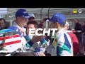 Race 6 ADAC Nürburgring Langstrecken-Serie (NLS), 2025 season