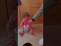 اول ما سحبت حزامي
