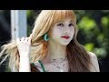 BLACKPINK's LISA Continues to Receive Death Threats