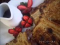 バリ島素敵なカフェ＆ガムランリラックスミュージック