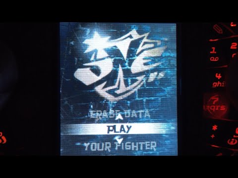 Anteprima video