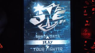 One - N-Gage - Gameplay