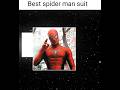 "Best Spiderman Suit..🕷️🕸️"- Tobey Maguire Edit 🔥| FUNK NA MIRA ( SLOWED &amp; REVERB )