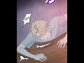 Sweet not sugar ll ep 4,5 ll BL ll Manga ll Hindi explanation ll
