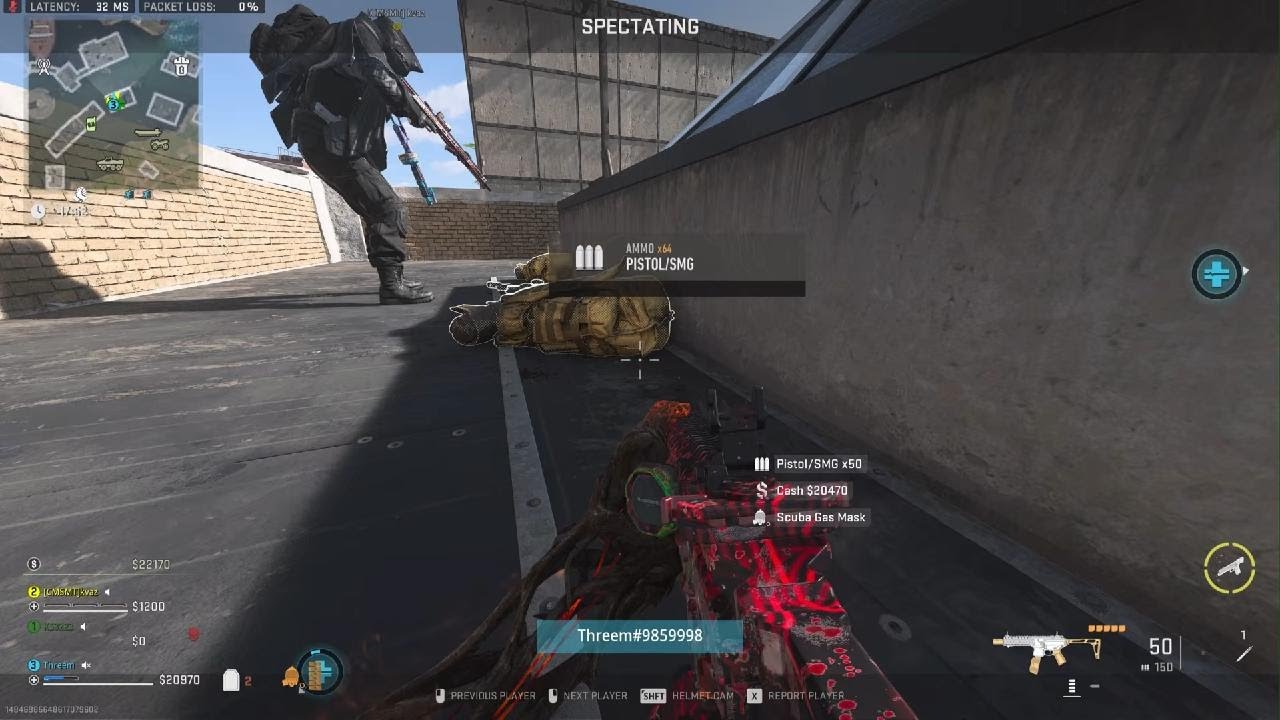 Call of Duty Modern Warfare 2_20260110165420