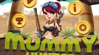 Where to play simulator on-line games,where to play emulator games ,89 games available in games 365 screenshot 3