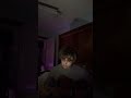 Floods Solo Pantera #guitar #music #beginner #metal