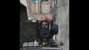 search and destroy codm #searchanddestory #callofduty #codm #cod #gaming