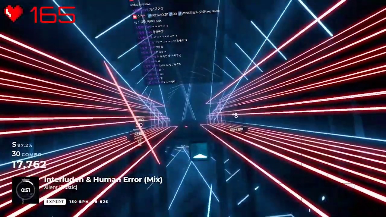 Undertale comics rus dub. Киберпанк обои. Mix error. Mix error. Human альбомы.