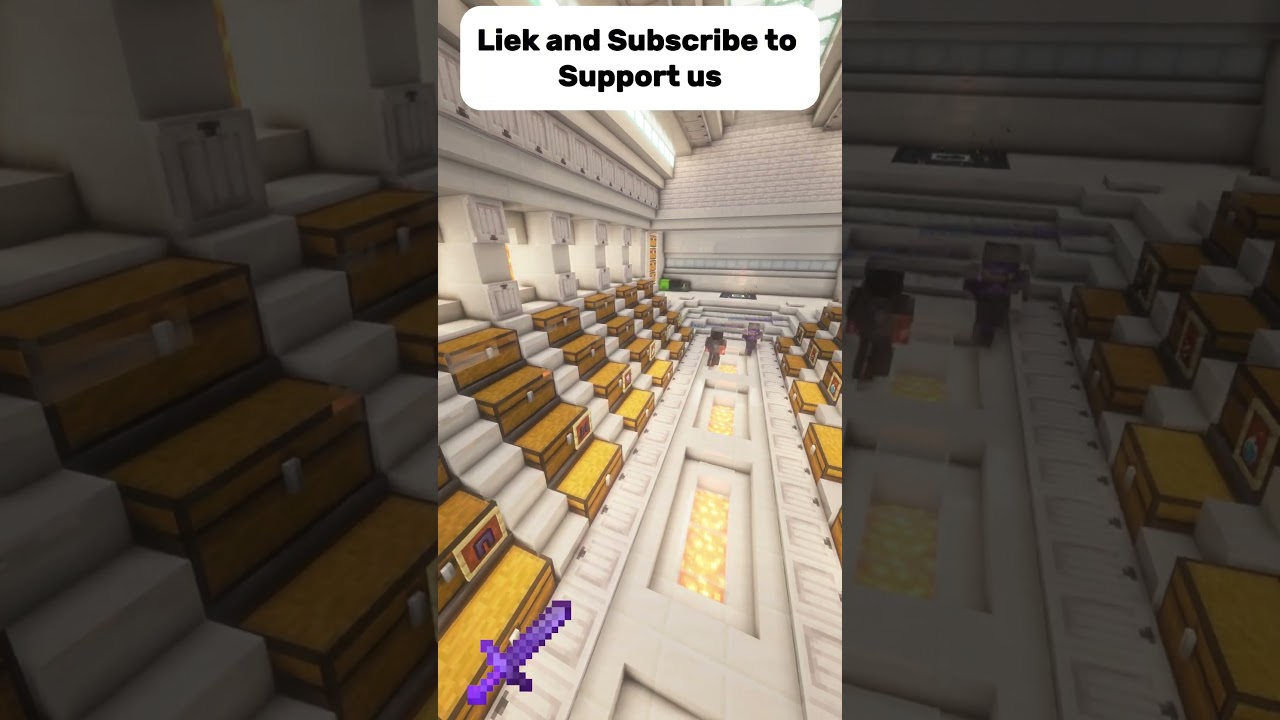 Dont click the sound !!!!  stash on Danismp.de 